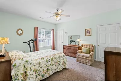 460 Tribble Gap Road #102, Cumming, GA 30040 - Photo 17