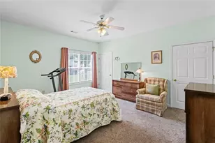 460 Tribble Gap Rd, Cumming, GA 30040 - Photo 17