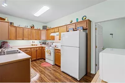 460 Tribble Gap Road #102, Cumming, GA 30040 - Photo 9