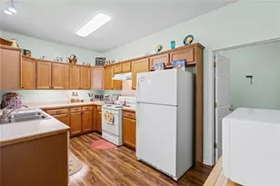 460 Tribble Gap Rd, Cumming, GA 30040 - Photo 9