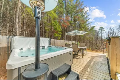 255 Silas Road, Dahlonega, GA 30533 - Photo 23