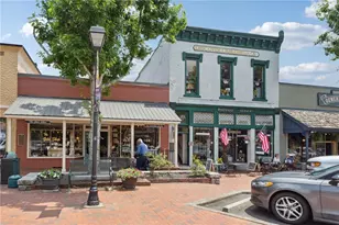 255 Silas Rd, Dahlonega, GA 30533 - Photo 31