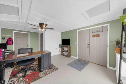 255 Silas Road, Dahlonega, GA 30533 - Photo 19