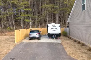 255 Silas Rd, Dahlonega, GA 30533 - Photo 27