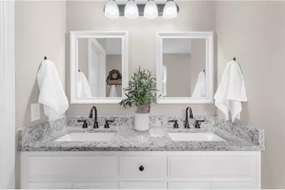 255 Silas Road, Dahlonega, GA 30533 - Photo 9