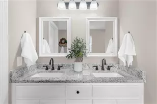 255 Silas Rd, Dahlonega, GA 30533 - Photo 9