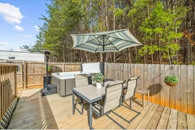 255 Silas Road, Dahlonega, GA 30533 - Photo 25