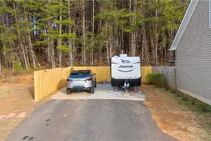 255 Silas Rd, Dahlonega, GA 30533 - Photo 27