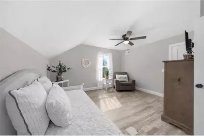 255 Silas Road, Dahlonega, GA 30533 - Photo 13