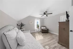 255 Silas Rd, Dahlonega, GA 30533 - Photo 13