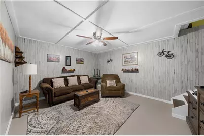 255 Silas Road, Dahlonega, GA 30533 - Photo 15