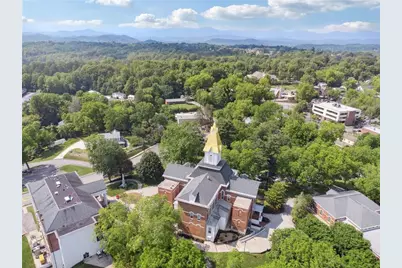 255 Silas Road, Dahlonega, GA 30533 - Photo 35