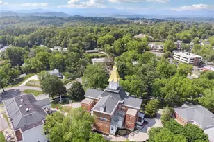 255 Silas Rd, Dahlonega, GA 30533 - Photo 35