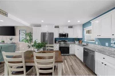 255 Silas Road, Dahlonega, GA 30533 - Photo 3