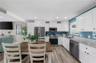 255 Silas Rd, Dahlonega, GA 30533 - Photo 3