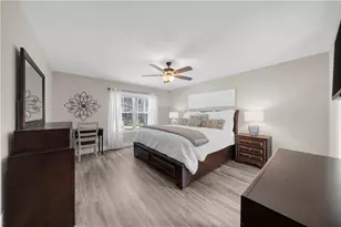 255 Silas Rd, Dahlonega, GA 30533 - Photo 7