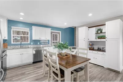 255 Silas Road, Dahlonega, GA 30533 - Photo 5