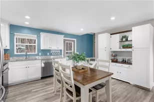 255 Silas Rd, Dahlonega, GA 30533 - Photo 5