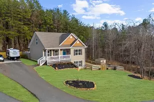 255 Silas Rd, Dahlonega, GA 30533 - Photo 1