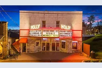 255 Silas Road, Dahlonega, GA 30533 - Photo 45