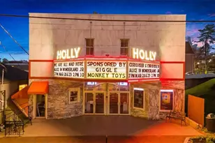 255 Silas Rd, Dahlonega, GA 30533 - Photo 45