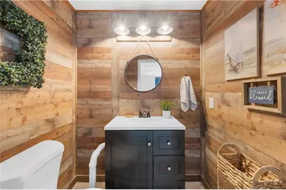 255 Silas Road, Dahlonega, GA 30533 - Photo 17