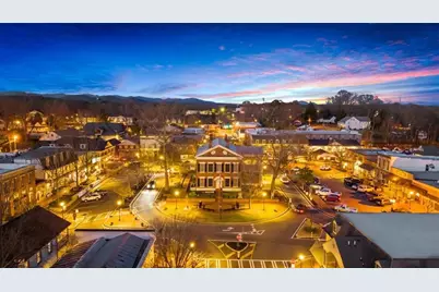 255 Silas Road, Dahlonega, GA 30533 - Photo 39