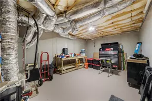 255 Silas Rd, Dahlonega, GA 30533 - Photo 21