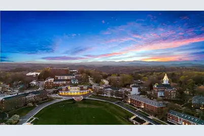 255 Silas Road, Dahlonega, GA 30533 - Photo 41