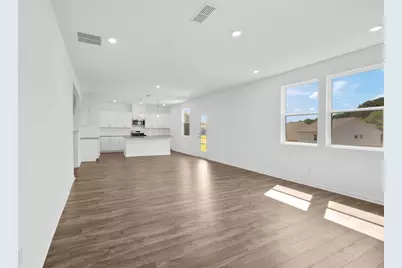 4008 Laurant Path, Flowery Branch, GA 30542 - Photo 9