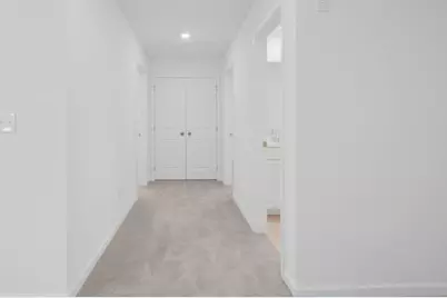 4008 Laurant Path, Flowery Branch, GA 30542 - Photo 25