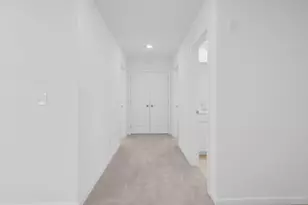 4008 Laurant Path, Flowery Branch, GA 30542 - Photo 25