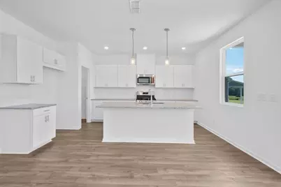 4008 Laurant Path, Flowery Branch, GA 30542 - Photo 7