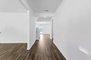 4008 Laurant Path, Flowery Branch, GA 30542 - Photo 5