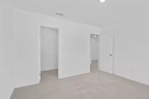 4008 Laurant Path, Flowery Branch, GA 30542 - Photo 17