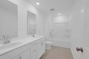 4008 Laurant Path, Flowery Branch, GA 30542 - Photo 23