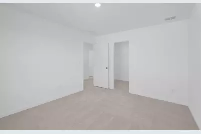 4008 Laurant Path, Flowery Branch, GA 30542 - Photo 21