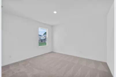 4008 Laurant Path, Flowery Branch, GA 30542 - Photo 15