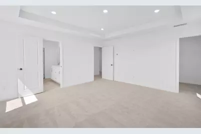 4008 Laurant Path, Flowery Branch, GA 30542 - Photo 11