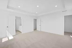 4008 Laurant Path, Flowery Branch, GA 30542 - Photo 11