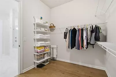 540 Homestead Park Place, Canton, GA 30115 - Photo 19