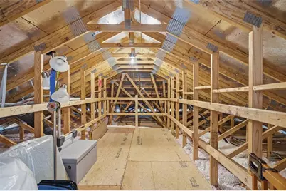 540 Homestead Park Place, Canton, GA 30115 - Photo 31