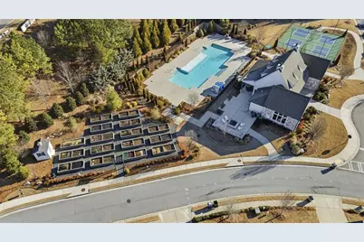 540 Homestead Park Place, Canton, GA 30115 - Photo 41