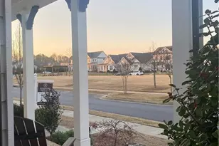 540 Homestead Pk Pl, Canton, GA 30115 - Photo 3