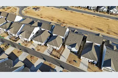 540 Homestead Park Place, Canton, GA 30115 - Photo 33