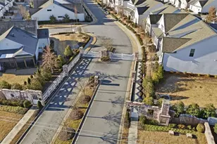 540 Homestead Pk Pl, Canton, GA 30115 - Photo 47