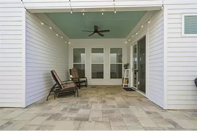 540 Homestead Park Place, Canton, GA 30115 - Photo 23