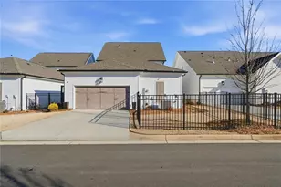 540 Homestead Pk Pl, Canton, GA 30115 - Photo 31