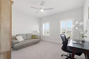 540 Homestead Pk Pl, Canton, GA 30115 - Photo 27