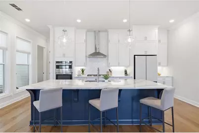 540 Homestead Park Place, Canton, GA 30115 - Photo 15